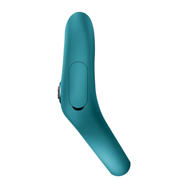 Fun Factory Nos Vibrating Cock Ring