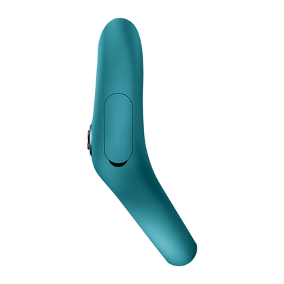 Fun Factory Nos Vibrating Cock Ring