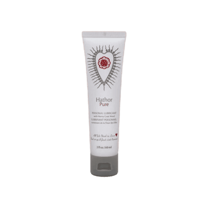 Hathor Aphrodisia Lubricant