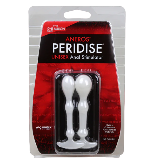 PERIDISE