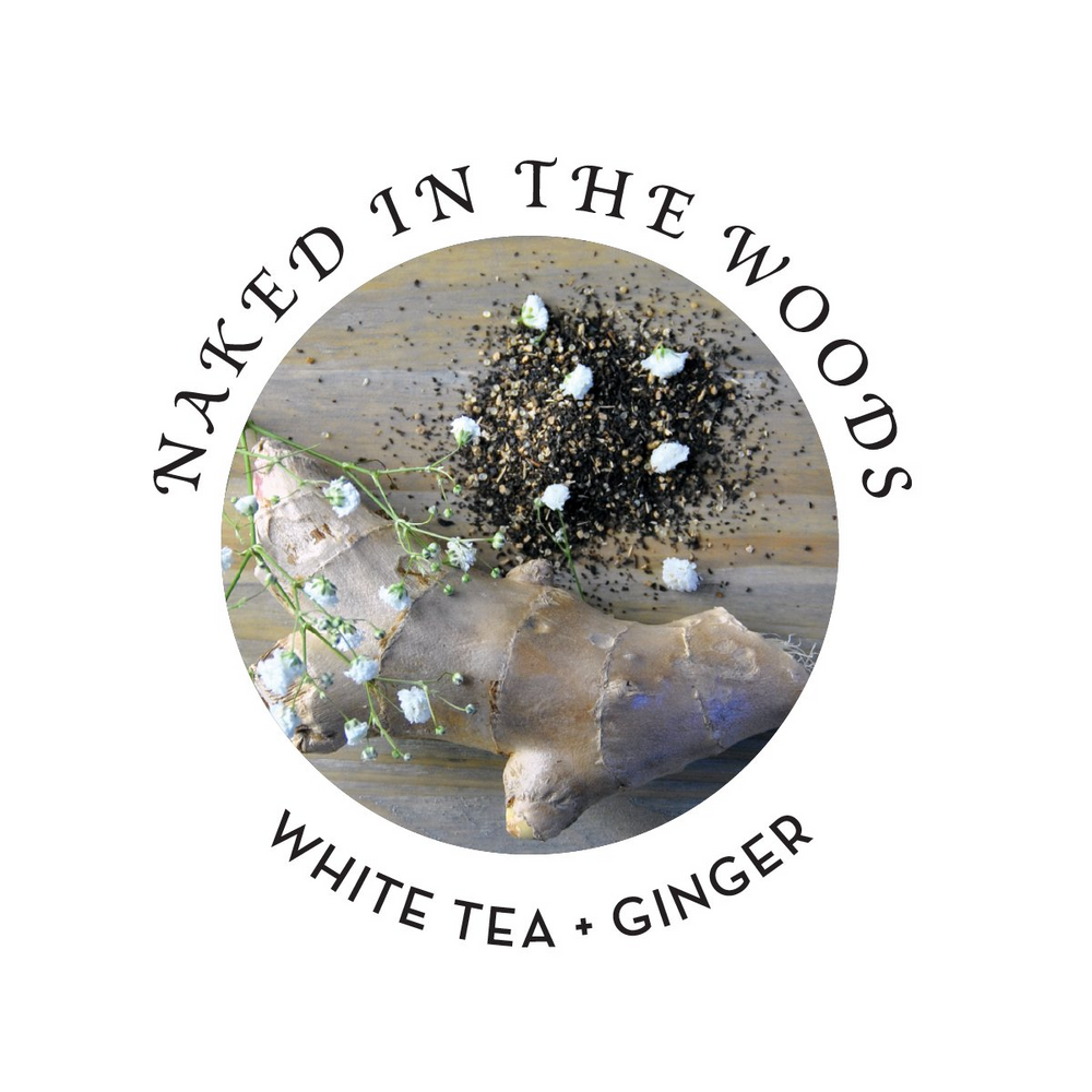 Marquee Logo 8