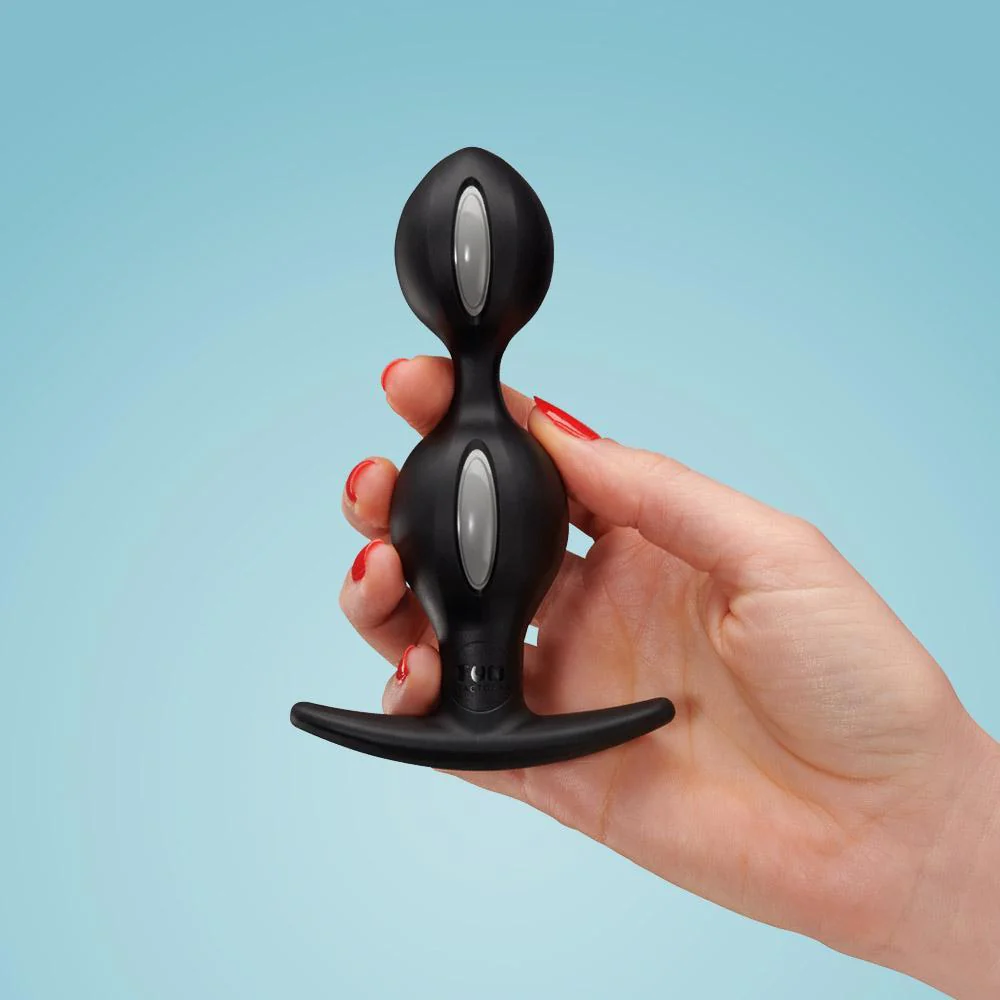 Fun Factory B-Balls Anal Plug