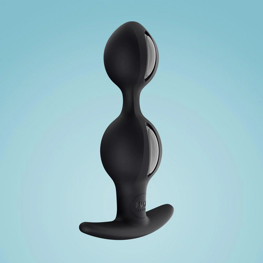 Fun Factory B-Balls Anal Plug