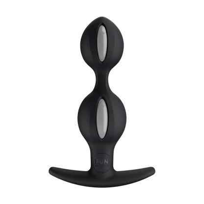 Fun Factory B-Balls Anal Plug