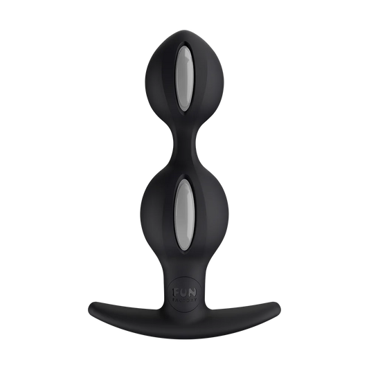 Fun Factory B-Balls Anal Plug