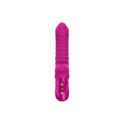 Fun Factory Tiger G-Spot Stimulator