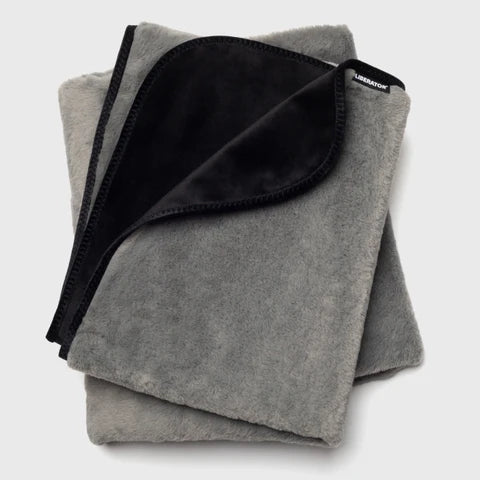 Liberator Fur Sex Blanket