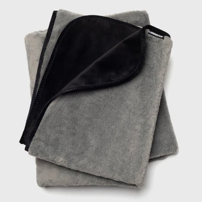 Liberator Fur Sex Blanket