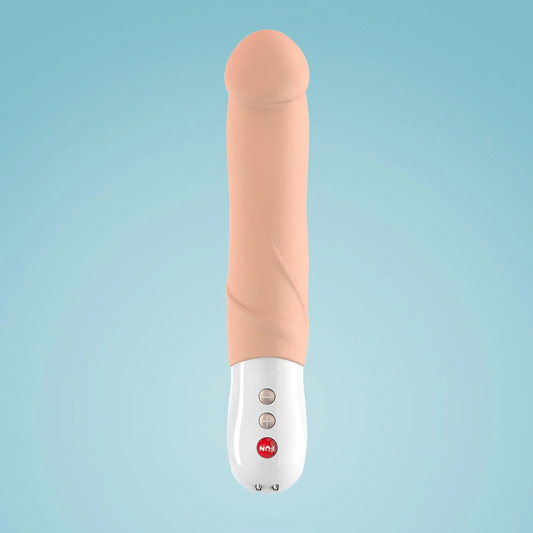 Fun Factory G5 Big Boss Deluxe Vibrator