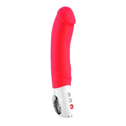 Fun Factory G5 Big Boss Deluxe Vibrator