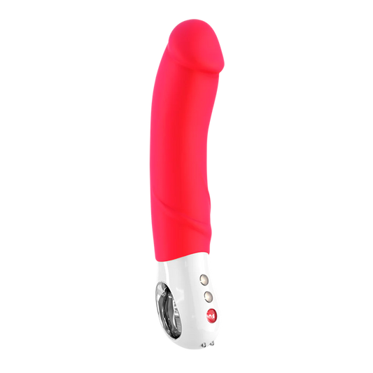 Fun Factory G5 Big Boss Deluxe Vibrator