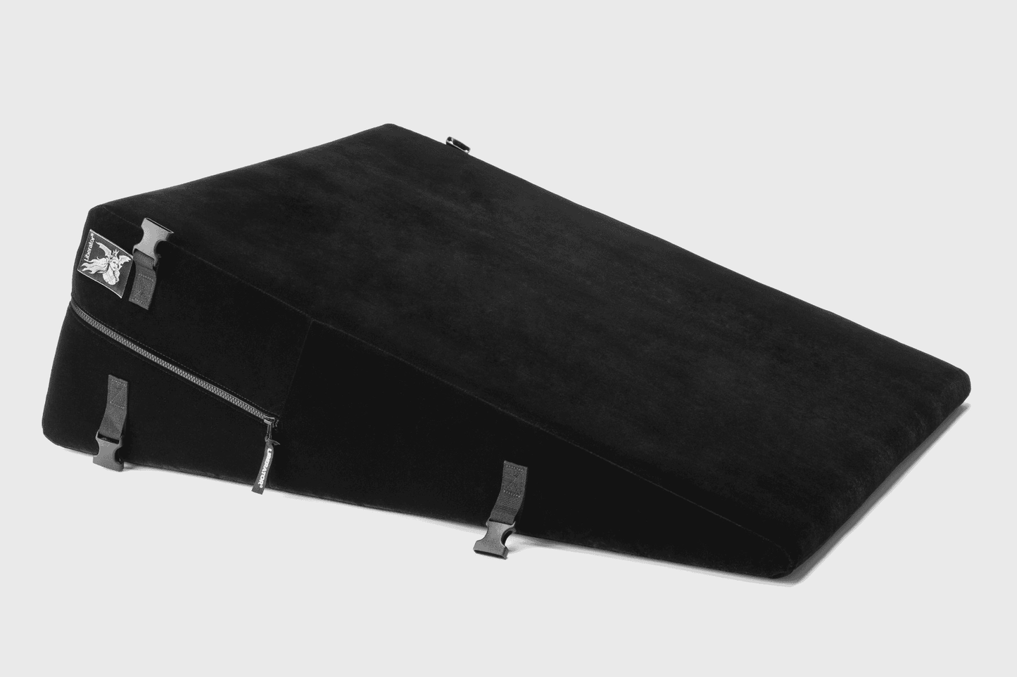 Liberator Black Label Ramp