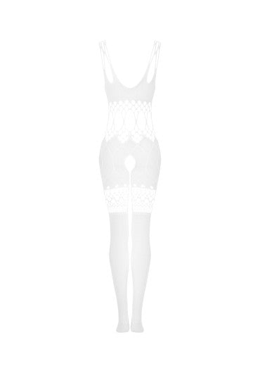 Isabeau Bodystocking