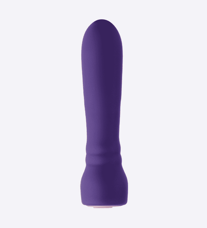 Booster Bullet Vibrator