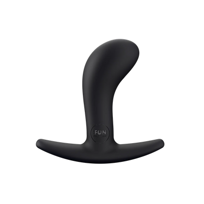 Fun Factory Bootie Plug - Small