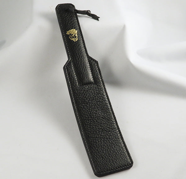 Aslan Black Panther Paddle