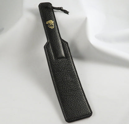 Aslan Black Panther Paddle