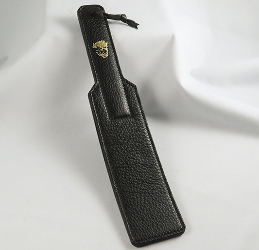 Aslan Black Panther Paddle