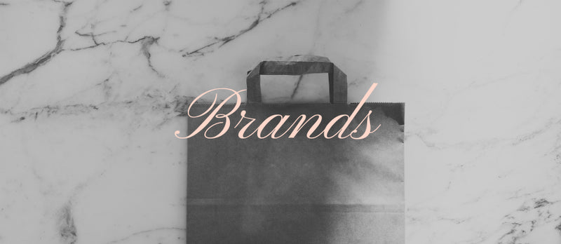 BRANDS