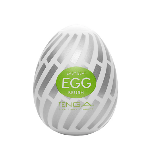 Tenga Egg New Standard