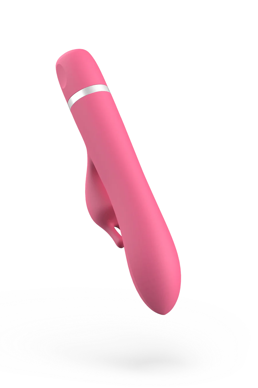 Bswish Bwild Classic Bunny Vibrator