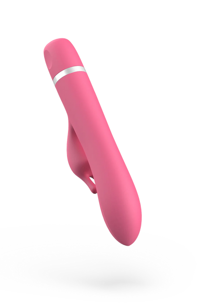 Bswish Bwild Classic Bunny Vibrator