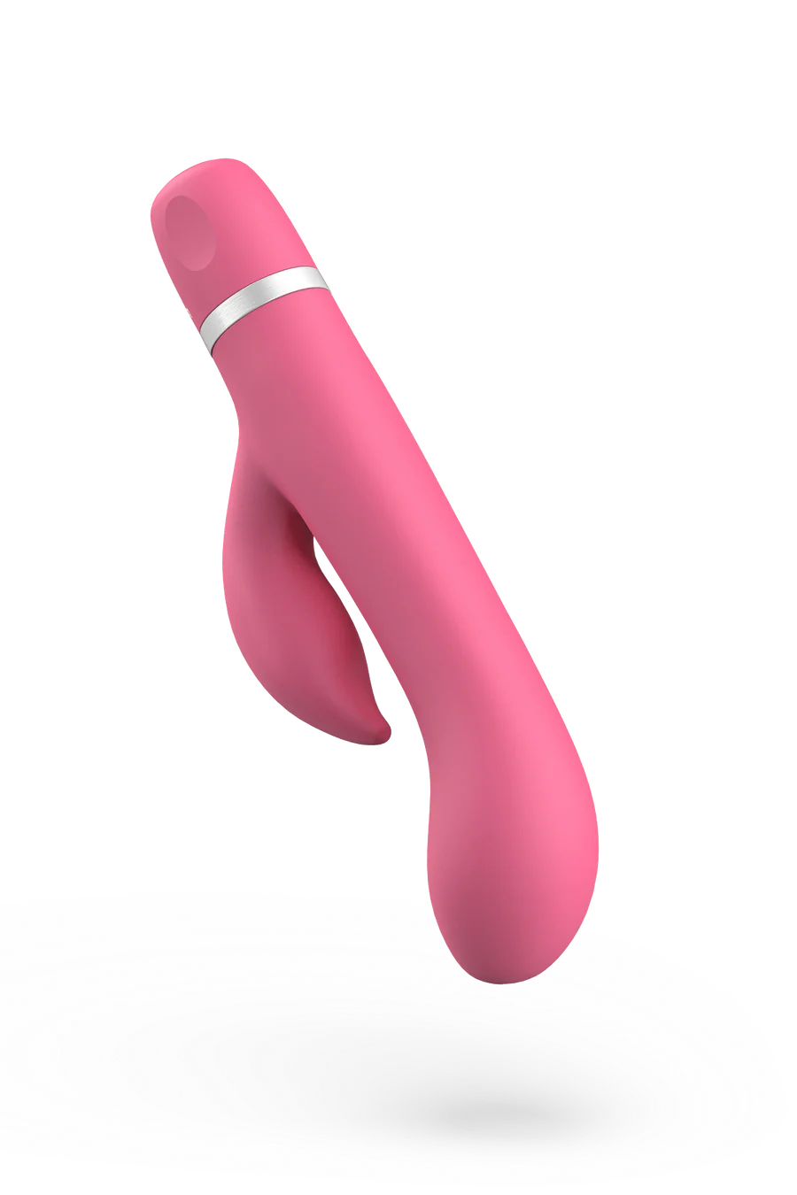 Bswish Bwild Classic Marine Vibrator