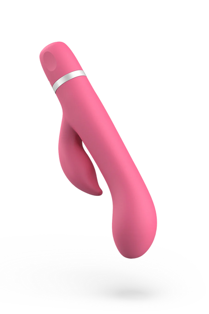 Bswish Bwild Classic Marine Vibrator