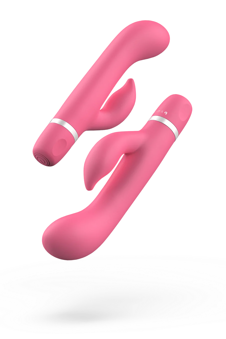 Bswish Bwild Classic Marine Vibrator