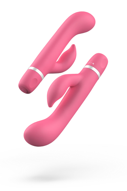 Bswish Bwild Classic Marine Vibrator