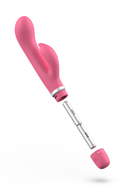 Bswish Bwild Classic Marine Vibrator