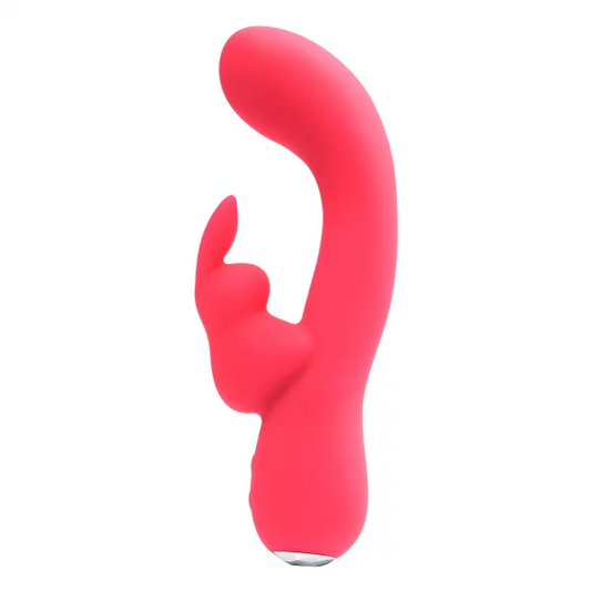 Kinky Bunny Rabbit Vibe