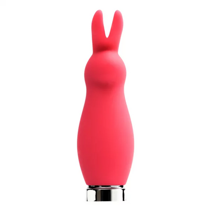 Crazy Bunny Vibrator