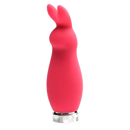 Crazy Bunny Vibrator