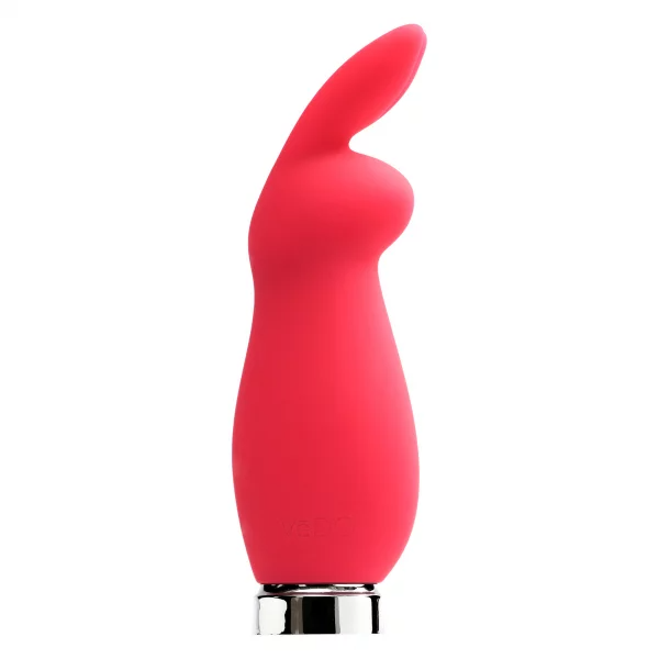 Crazy Bunny Vibrator
