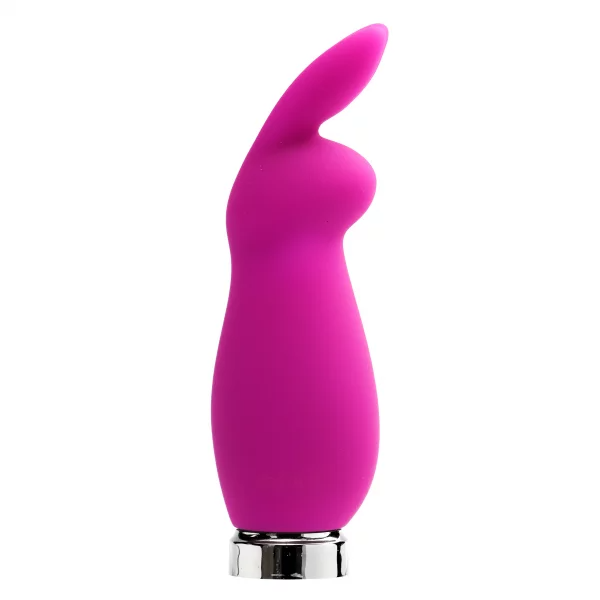 Crazy Bunny Vibrator
