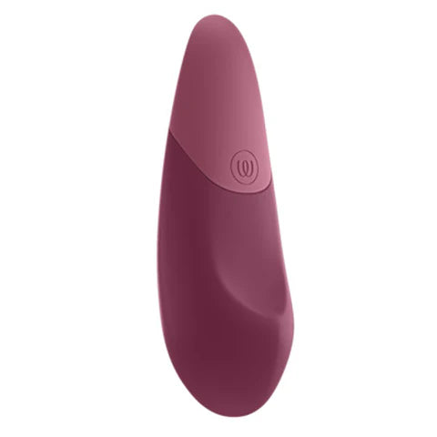 Womanizer UltraWave Lay-On Vibe