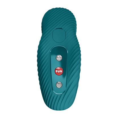 Fun Factory Laya III Lay-On Vibrator