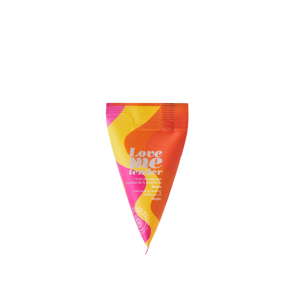 Marquee Logo 1