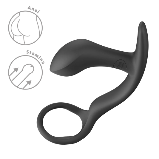 Fun Factory Bootie Ring