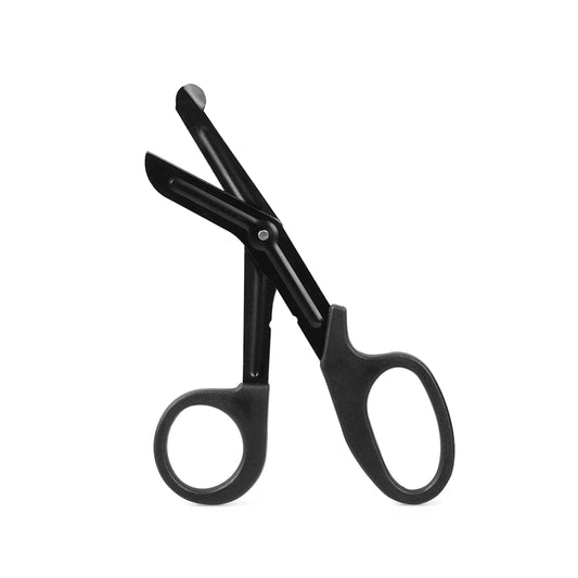 Bondage Safety Scissors