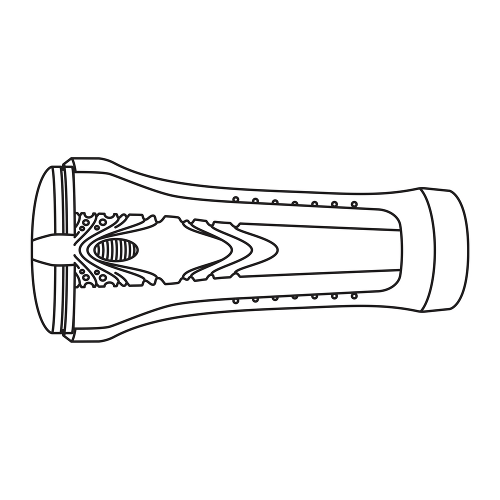Marquee Logo 5