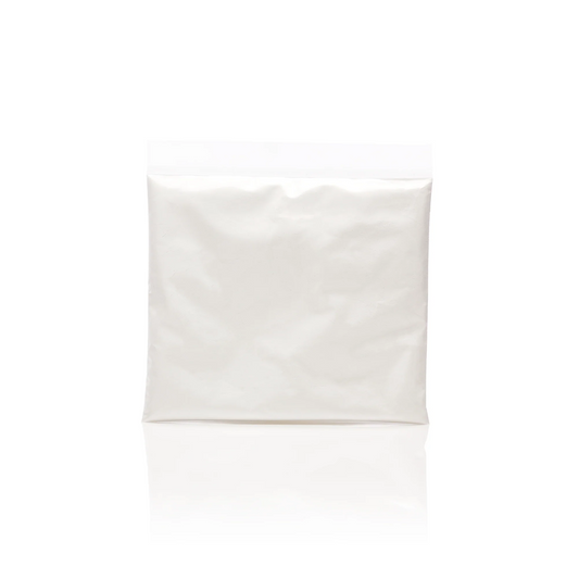 Clone-A-Willy Molding Powder Refill
