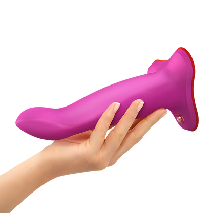 Fun Factory Limba Flex Bendable Dildo