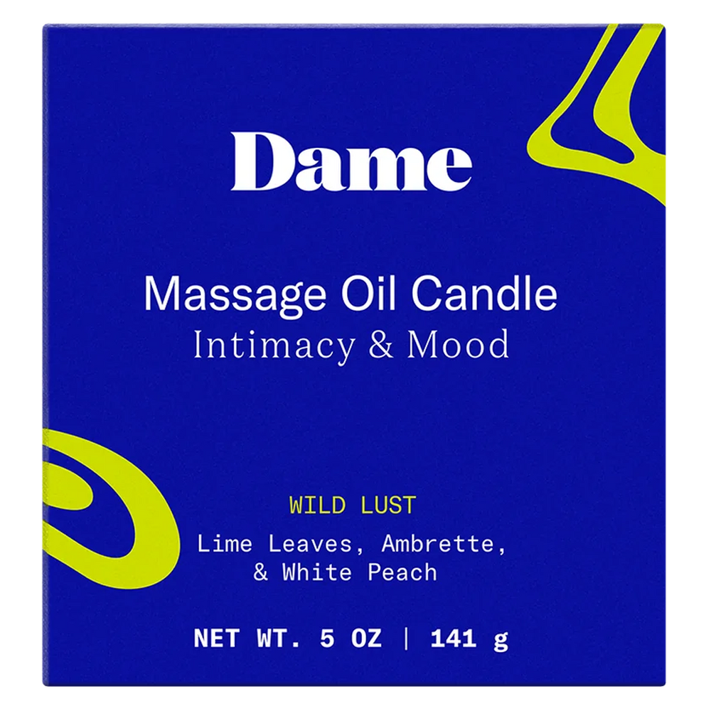 Marquee Logo 3