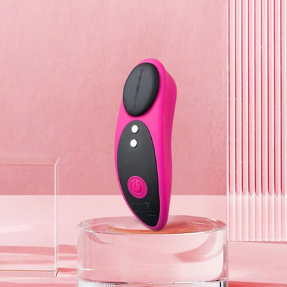 Lovense Ferri Panty Vibe