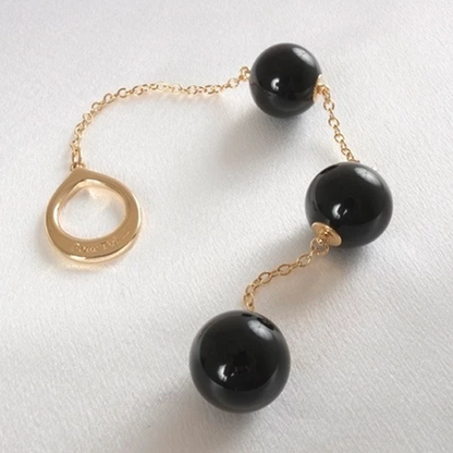 Boules Geisha Intimate Pleasure Beads
