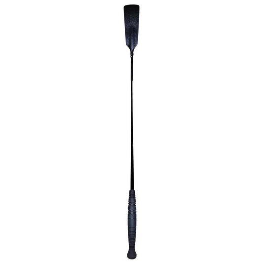 Classic Riding Crop