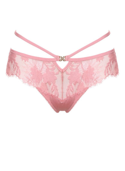 Spring Fling Brazilian Peach