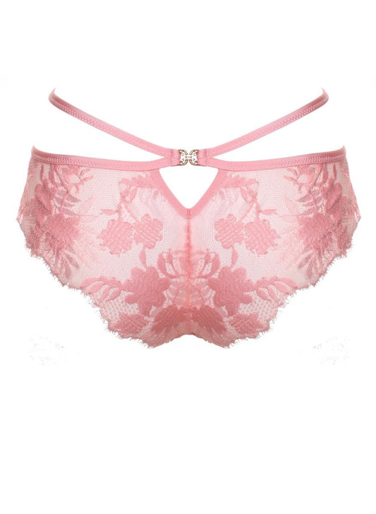 Spring Fling Brazilian Peach